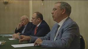 Lavora con noi pacchettoigiene.it ramo di azienda del gruppo asmedia offre ottime opportunità a persone che sono interessate a fare la differenza nel settore haccp igiene e sicurezza alimentare. Spaccio Alimentare Scongiurata La Crisi Omologato Piano Di Ristrutturazione Distribuzione Cambria