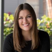 100+ "Stukenberg" profiles