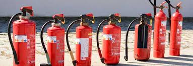 Fire extinguishers with a class a rating are effective against fires involving paper, wood, textiles, and plastics. Fire Extinguisher Types How To Choose Identify Maintain And Use Firefighting Equipment Nbs