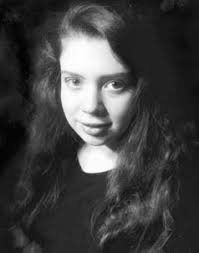 Standing Up For Water Protectors