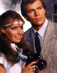 Classic Television Shows