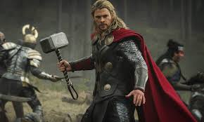 All 35 MCU Movies, Including Captain America: Brave New World, Ranked