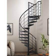 Laden sie lizenzfreie wendeltreppe innen boden haus städtischer hintergrund stockfotos 85183750 aus depositphotos' kollektion von millionen erstklassiger stockfotos, vektorbilder und illustrationen mit hoher auflösung herunter. Spindeltreppe Gexi S T 050 Pvc O160 Cm Treppenshop24