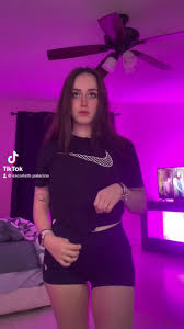 escarlethpalacios foryou viral | Escarleth Palacios (@escarleth.palacios)