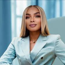 Cory Stanton (@cory.stanton.39) • Facebook