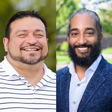 College of Education Announcements