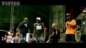 Instrumental racionais free mp3 download. Racionais Mc S Sou 157 By Canal O Iniquo
