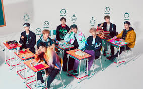 We did not find results for: Song Review Stray Kids Mixtape Gone Days The Bias List K Pop Reviews Discussion