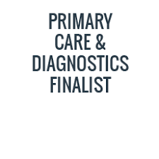 Please check with the airline directly before booking your test, to confirm the correct time frame and note that it is your responsibility to administer any tests for both yourself and any dependents within this time frame. Are You Travelling You Might Need A Fit To Fly Certificate Walk In Clinic