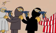 لو  علمنا  بحجم  الرد  الاسرائيلي  , لما  خطفنا  الجنديين  !!