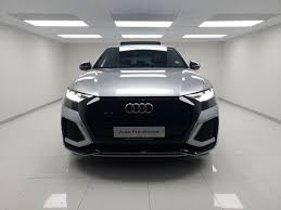 Image result for Florett Silver 2022 Q8