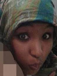 Australian jihadi return: IS supporters free to come home despite law  changes