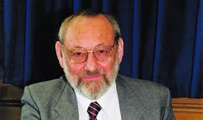 Tom Kremer obituary: Holocaust survivor that made Rubik Cube famous