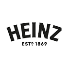 Heinz