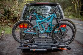 Mountain bikes are complicated machines, they're made up of tons of smaller pieces, or components as they're called. Best Mountain Bike Brands Of 2021 Switchback Travel