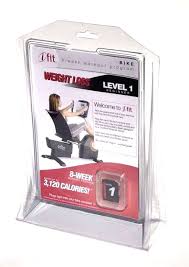 ifit exercise bike sd card level 1