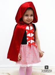 Cck03 Kirmizi Baslikli Kiz Kostumu Just Baby Kids Bebek Ve Cocuk Kostum Giyim Kostum Kizlar Kostum Fikirleri