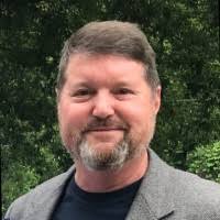 200+ "E. Lee" profiles