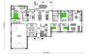 When we are asked to custom design a home, it is made to fit your building site, to make the most of views and take advantage of warmth from the sun. House Plans With Attached Granny Flats Stroud Homes