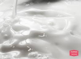 How to cum without masturbating for her and women