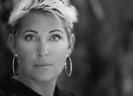 Montreal I Toronto I San Diego I Paris I London I New York