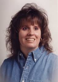 Eileen Bateridge Obituary (2022)