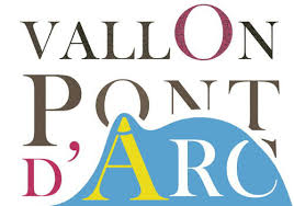 Le bon guide‏ @lebonguidefr 17 сент. Site Officiel De La Commune De Vallon Pont D Arc En Sud Ardeche