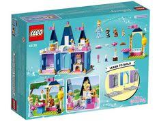 Legalábbis addig, amíg a popvilág szívtiprója bele nem szeret a zenéjébe. 11 Lego Friends Girls Birthday Party Ideas Lego Friends Girls Birthday Party Girl Birthday