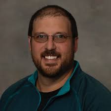 Jeff Rauscher (@jsrauscher)