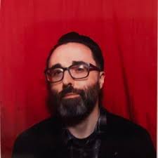 Wanna travel? Get paid to do music? Fern Spores is a Psych-Folk- Rock (i.e.  Moss Rock) band that is looking for a bassist. If you are looking to  perform and tour regionally