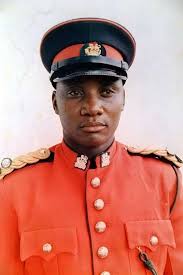 Parliament will not sit today in order to allow MPs attend the burial of  Senior Sergeant at Arms Charles Mlongoti today. A statement from parliament  says the house will reconvene tomorrow. #mijnews #