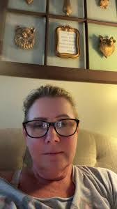 Amanda Stringfellow's Instagram, Twitter & Facebook