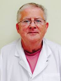 Dr. Fonda S. Strickland