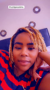 #ivyridgeacademy #boardingschool #cult #netflix #documentary #review  #ivyridgeriot