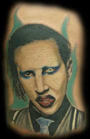 Inked Out: Tattoo Tony's Under My Skin Tattoo, Atlantic Highlands, NJ