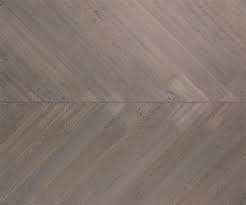 Leroy merlin point de hongrie. Parquet Chene Grise Vitrifie S Point De Hongrie La Parqueterie By Alsapan Leroy Merlin