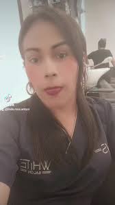 Linda Rose Arroyo Meriño