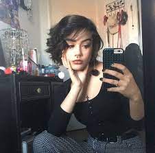Pin On Aesthetic
