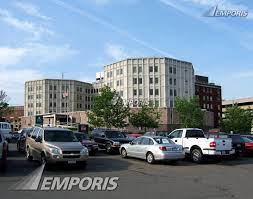 Wilson Memorial Hospital Johnson City Ny North South Towers I Worked Here In The Late 1960s And Early 19 Broome County Memorial Hospital Johnson City