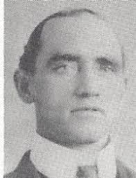 Charles William Clayton (1869-1910)