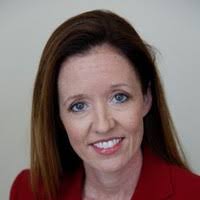 Sharron Halpert (MIM)