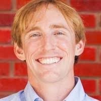 Travis Bullington's Instagram, Twitter & Facebook