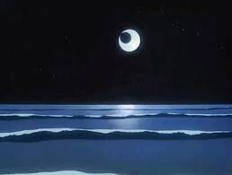 The best gifs are on giphy. Elildor Tumblr Com Tumbex