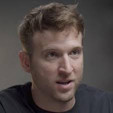 ALL IN: 6 & 7-Figure Entrepreneurs Share Success Secrets for Unlocking the  Impossible and Achieving Your Wildest Dreams: Kulp, Michelle, Mosberg,  David, Bachmann, Lance, Davenport, Brett, Davenport, Meaghan, Deveraux,  Tyler, Emoff, Anita,