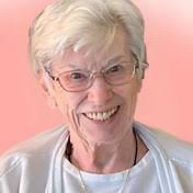 Gerace Family Obituaries