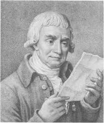 The Emergence of Philological Discourse in the German States, 1770-1810