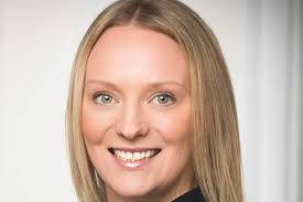 Edinburgh's Sean Bell scandal: councillors offered chance to see 2012  report