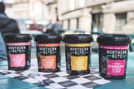 Can vegans eat ice cream? The Best Vegan Ice Creams For Summer 2021