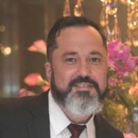 40+ "Eddie Gerber" profiles