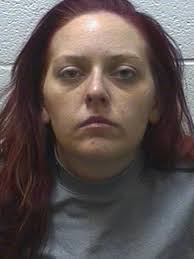 An rv rental in johnson city is affordable and fun and provides an escape from the tourist traps and hustle of the cities. Walmart Burglary Doyle S Tire Crash And More Johnson City Crime Reports Johnsoncitypress Com